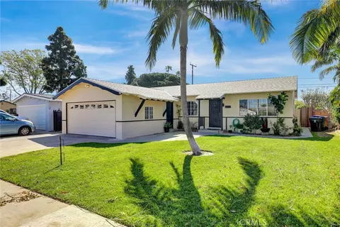 10572 Ketch Ave, Garden Grove, CA 92843