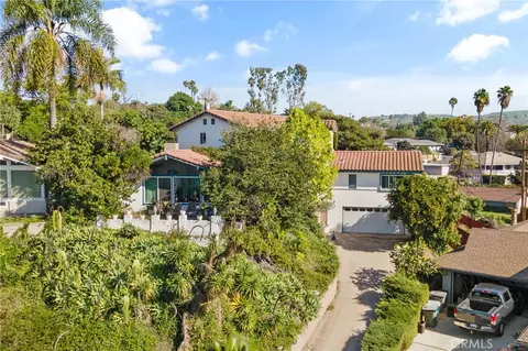 1380 Starland, La Habra, CA 90631