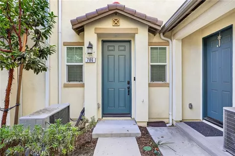 786 N Ethan, Anaheim, CA 92805
