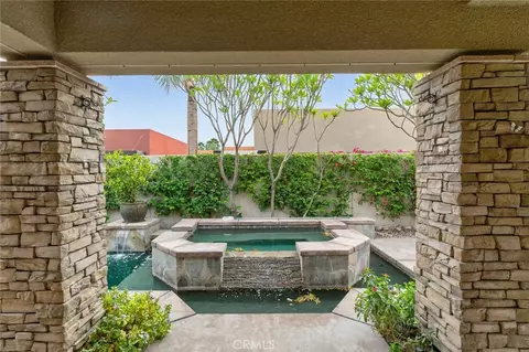 81109 Falling Leaf Ct, Indio, CA 92201