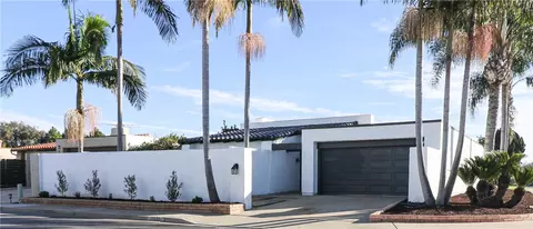 17698 San Simeon St, Fountain Valley, CA 92708