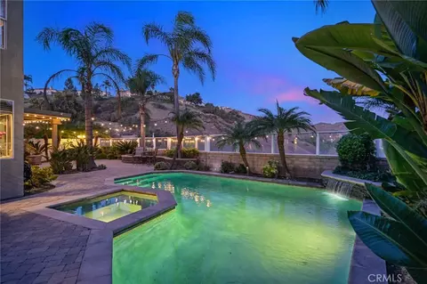 5510 Marquet Ct, Yorba Linda, CA 92887