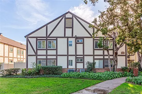 15510 Williams #F, Tustin, CA 92780
