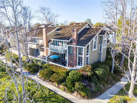 451 Kakkis #101, Long Beach, CA 90803