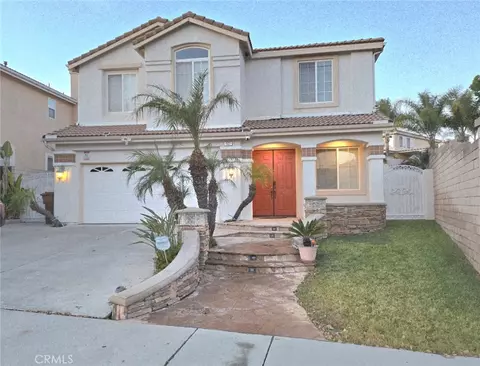 1527 Evans, Placentia, CA 92870