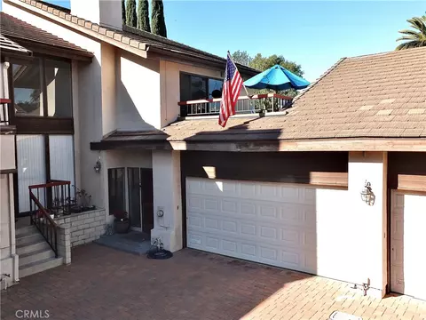 4015 N Virginia, Long Beach, CA 90807