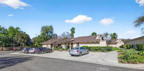 13202 La Jolla #304-C, La Mirada, CA 90638