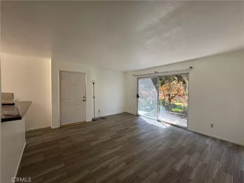 1365 Crafton #1089, Mentone, CA 92359