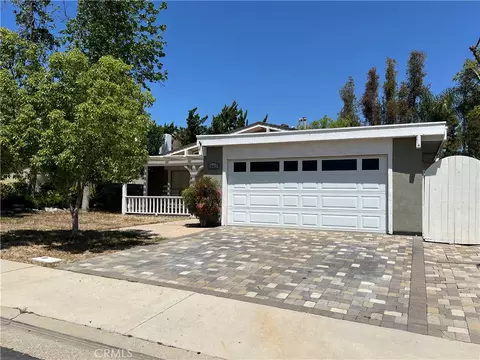 29457 Greengrass Ct, Agoura Hills, CA 91301