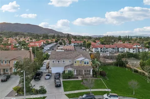 2024 Peony St, Corona, CA 92882
