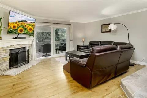 23821 Hillhurst #16, Laguna Niguel, CA 92677