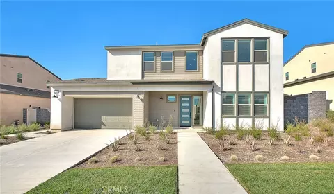 15842 Butterfly Dr, Fontana, CA 92336