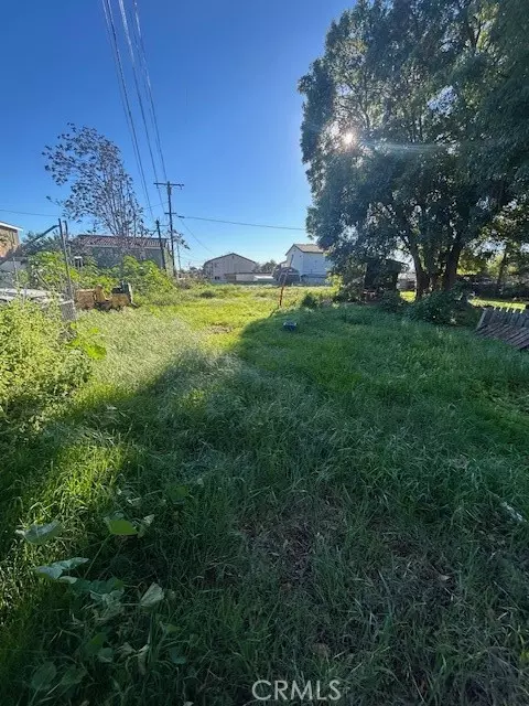 11118 Duncan, Lynwood, CA 90262