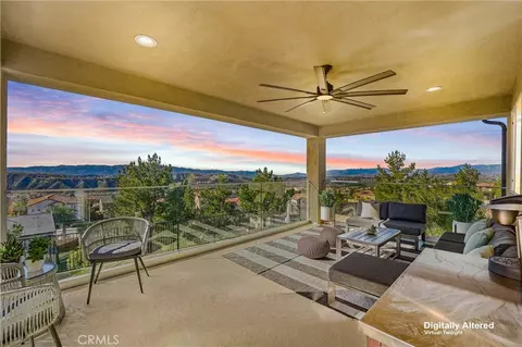 19532 Martellus, Saugus, CA 91350