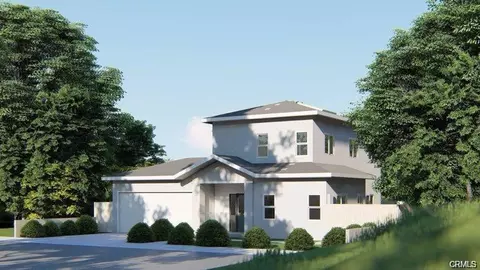 17492 De Brask Ave, Lake Elsinore, CA 92530