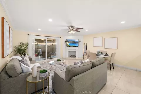 Other - 3139 E Chapman #3B, Orange, CA 92869 photo 2 of 5