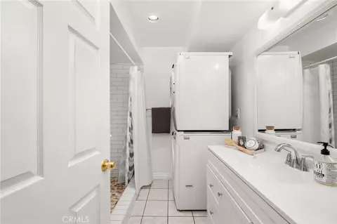 Other - 3139 E Chapman #3B, Orange, CA 92869 photo 3 of 5