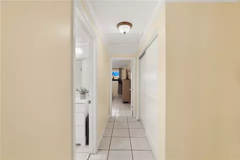 Entry Way - 3139 E Chapman #3B, Orange, CA 92869 photo 2 of 2