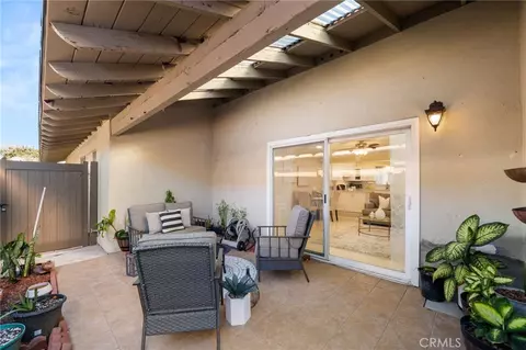 Other - 3139 E Chapman #3B, Orange, CA 92869 photo 5 of 5