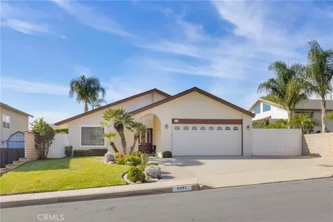 6081 Brookmont, Yorba Linda, CA 92886
