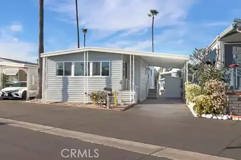 4117 W Mcfadden Ave #525, Santa Ana, CA 92704