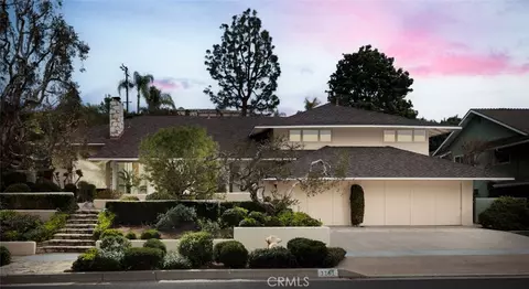 1161 Hyde Park Dr, North Tustin, CA 92705