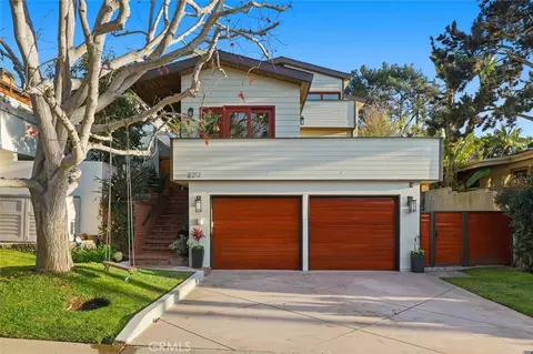 2212 N Ardmore Ave, Manhattan Beach, CA 90266