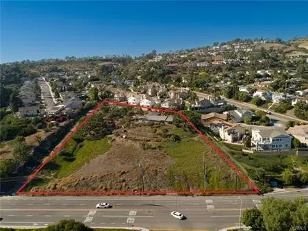 32791 Del Obispo St, Dana Point, CA 92629