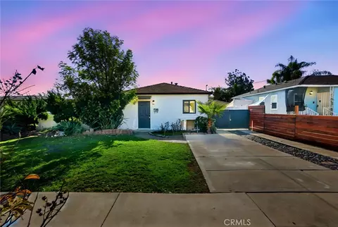 1438 W 222nd St, Torrance, CA 90501