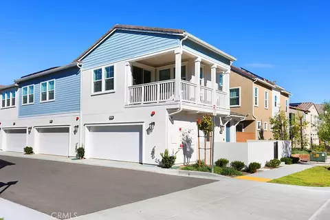 4067 Summer, Corona, CA 92883