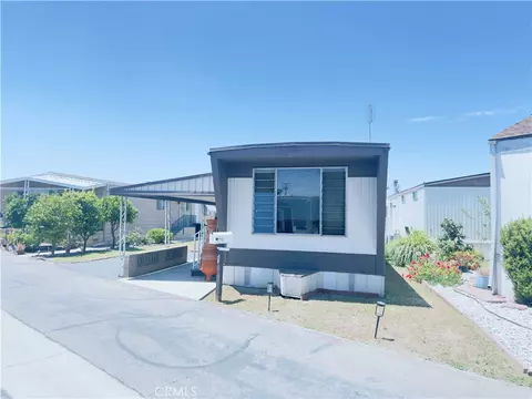 47 Fir Via, Anaheim, CA 92801