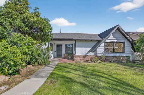 10904 1st Ave, Whittier, CA 90603