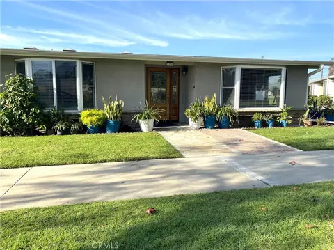1220 Scioto Rd M9-227g, Seal Beach, CA 90740