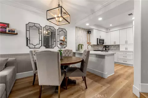 1370 S Country Gln, Anaheim, CA 92808