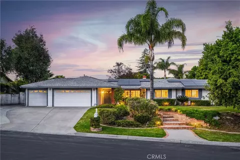 7230 Sarsaparilla Dr, Corona, CA 92881