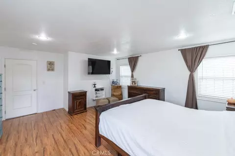 Bedroom - 1656 E 63rd, Long Beach, CA 90805 photo 1 of 5