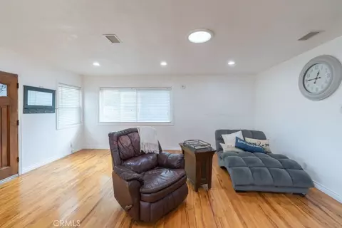Living - 1656 E 63rd, Long Beach, CA 90805 photo 2 of 4