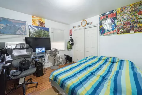 Bedroom - 1656 E 63rd, Long Beach, CA 90805 photo 2 of 5