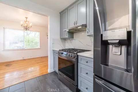 Kitchen - 1656 E 63rd, Long Beach, CA 90805 photo 3 of 3