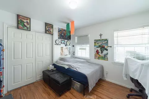 Bedroom - 1656 E 63rd, Long Beach, CA 90805 photo 4 of 5