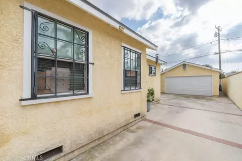 Other - 1656 E 63rd, Long Beach, CA 90805 photo 8 of 8
