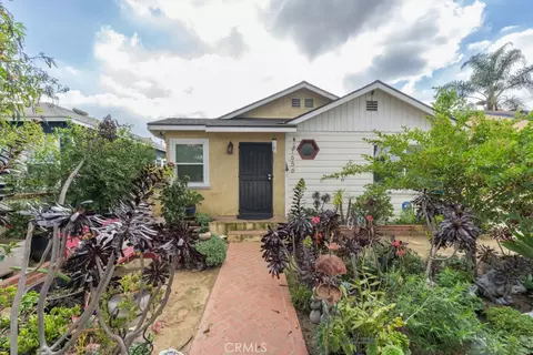Other - 1656 E 63rd, Long Beach, CA 90805 photo 1 of 8
