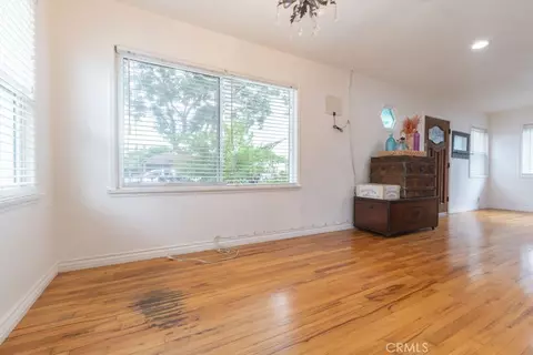 Other - 1656 E 63rd, Long Beach, CA 90805 photo 3 of 8