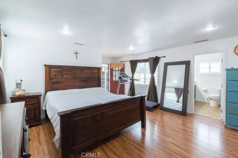 Other - 1656 E 63rd, Long Beach, CA 90805 photo 6 of 8
