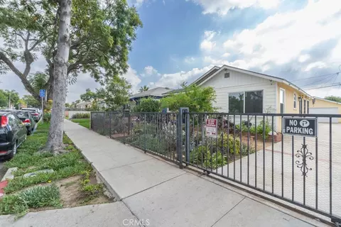 Exterior - 1656 E 63rd, Long Beach, CA 90805 photo 2 of 15