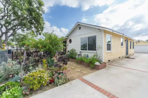 Exterior - 1656 E 63rd, Long Beach, CA 90805 photo 4 of 15