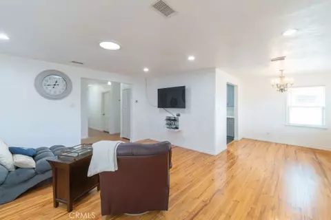 Other - 1656 E 63rd, Long Beach, CA 90805 photo 2 of 8