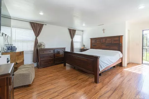 Other - 1656 E 63rd, Long Beach, CA 90805 photo 5 of 8