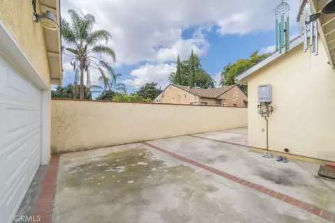 Exterior - 1656 E 63rd, Long Beach, CA 90805 photo 12 of 15