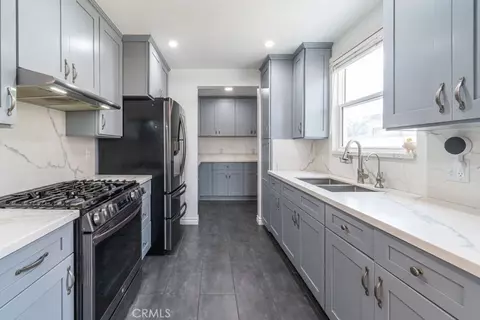 Kitchen - 1656 E 63rd, Long Beach, CA 90805 photo 1 of 3